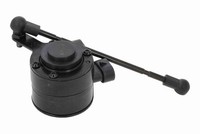 Vemo V51-72-0126 Sensor, Luftfederungsniveau