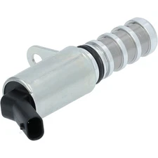 For Buick Encore Chevy Malibu Cruze 2016-2021 Variable Valve Timing Solenoid CSW