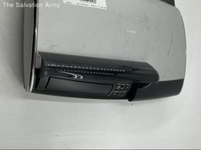 Bose Lifestyle AV18 Portable AUX DVD Media Center Home Theater System