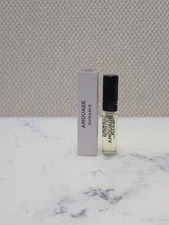 Amouage Guidance Eau De Parfum Perfume Mini Spray 2 ml/.06 oz New In Box 