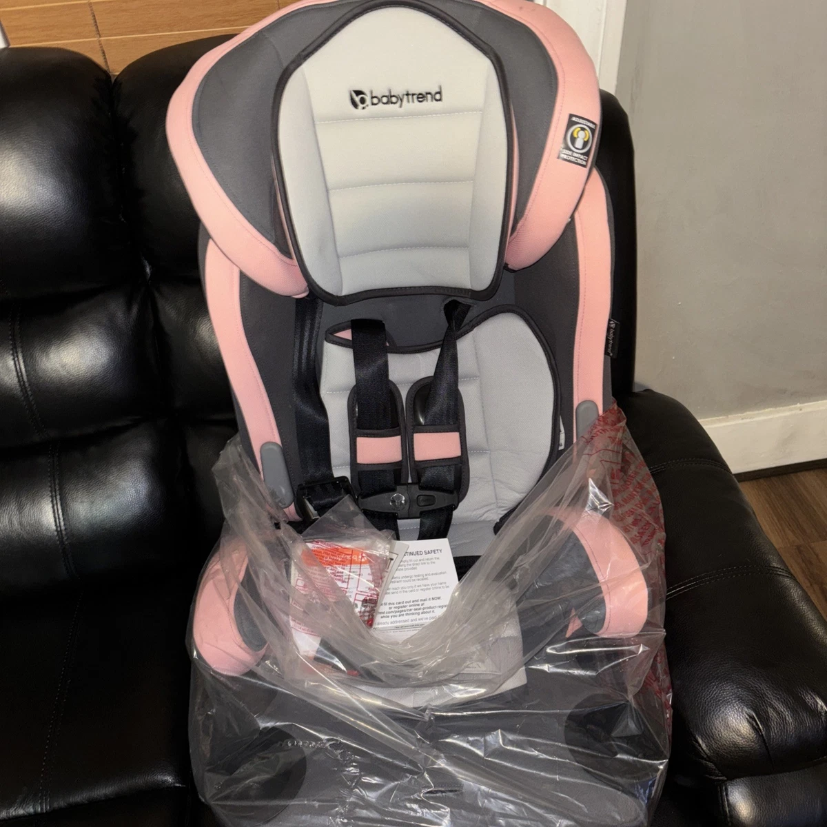 evenflo pivot xpand double stroller Evenflo Pivot Xpand Modular Stroller