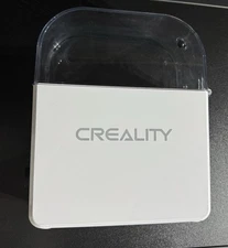 Creality Filament Dryer Box
