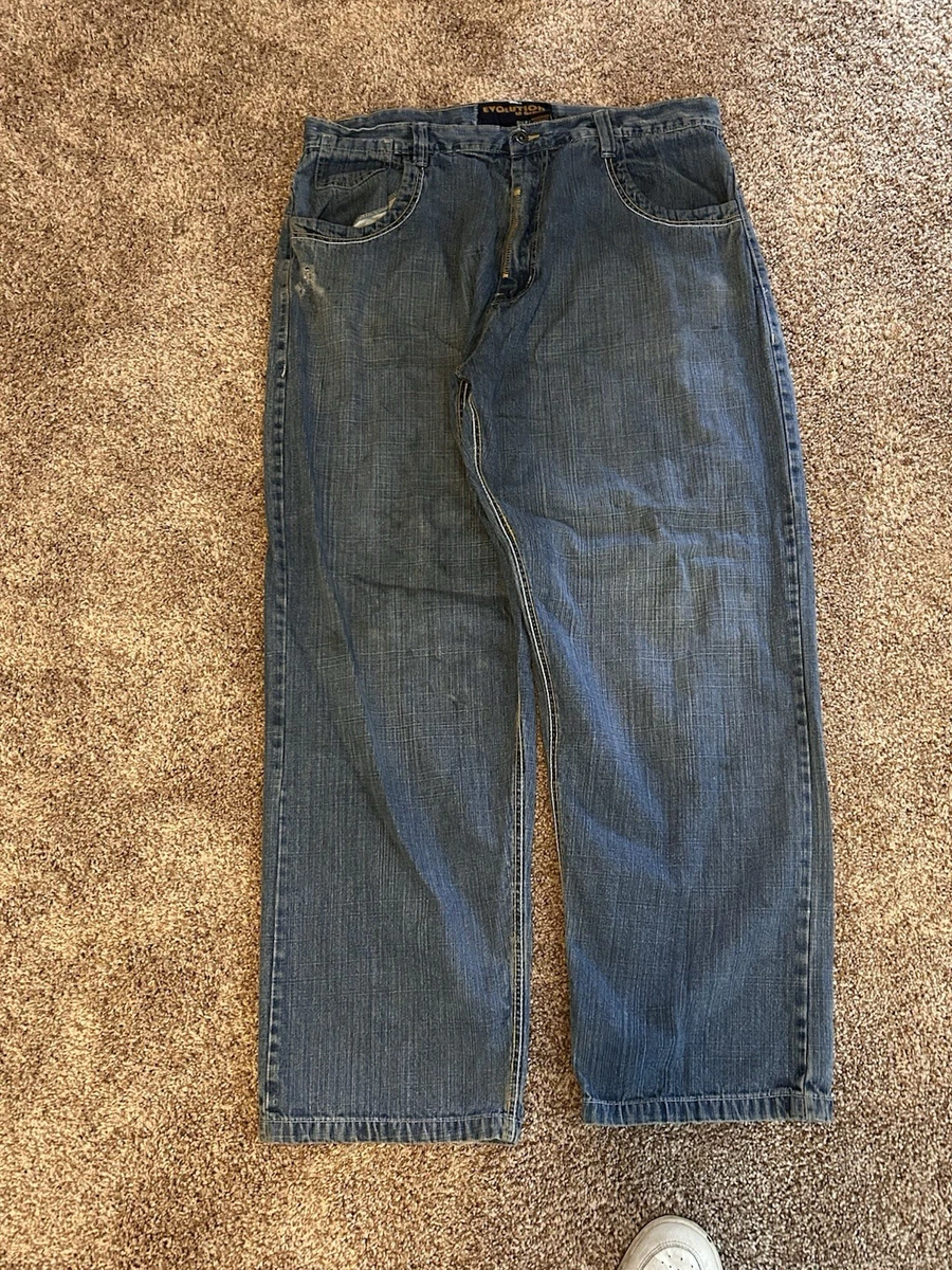 Evolution Clothing for Men for sale | eBay