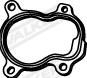 GASKET EXHAUST PIPE 80396 FOR RENAULT MEGANE/Hatchback/Van/Classic/Coach CLIO - Picture 4 of 9