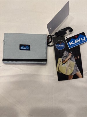 Kavu Billings Wanderland