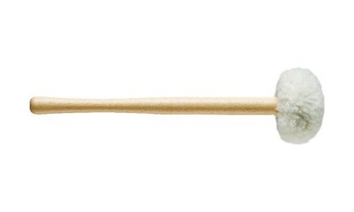 PSGB1 Performer Series Large Gong Beater