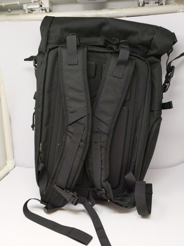 Asus Rog Archer Bp2702 Gaming Backpack Fits Up To 17 Inch Laptop - Afbeelding 2 van 6