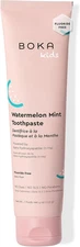 Fluoride Free Toothpaste Nano Hydroxyapatite Toothpaste - Watermelon Mint Flavor