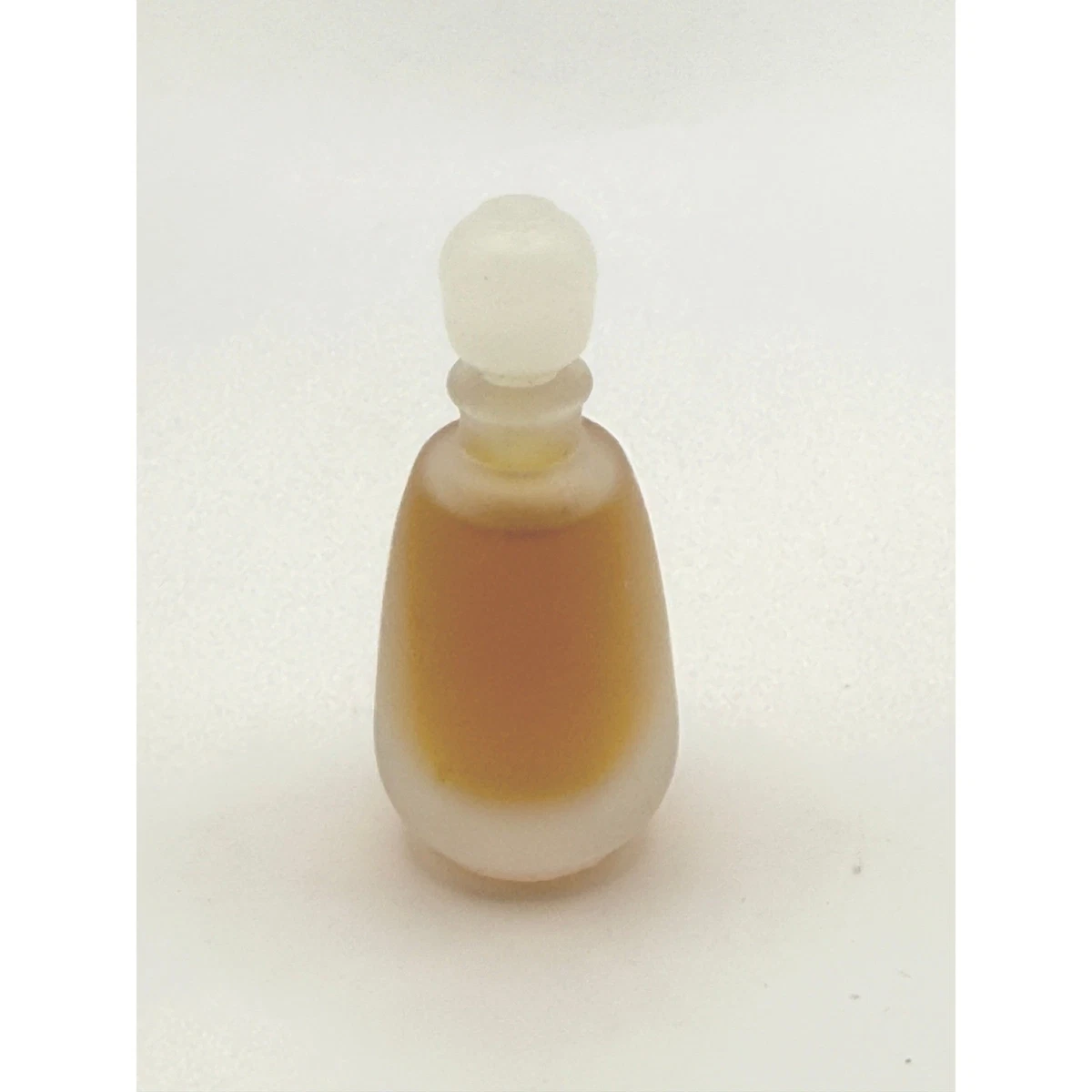 Estée Lauder Private Collection Perfume for Women for sale | eBay