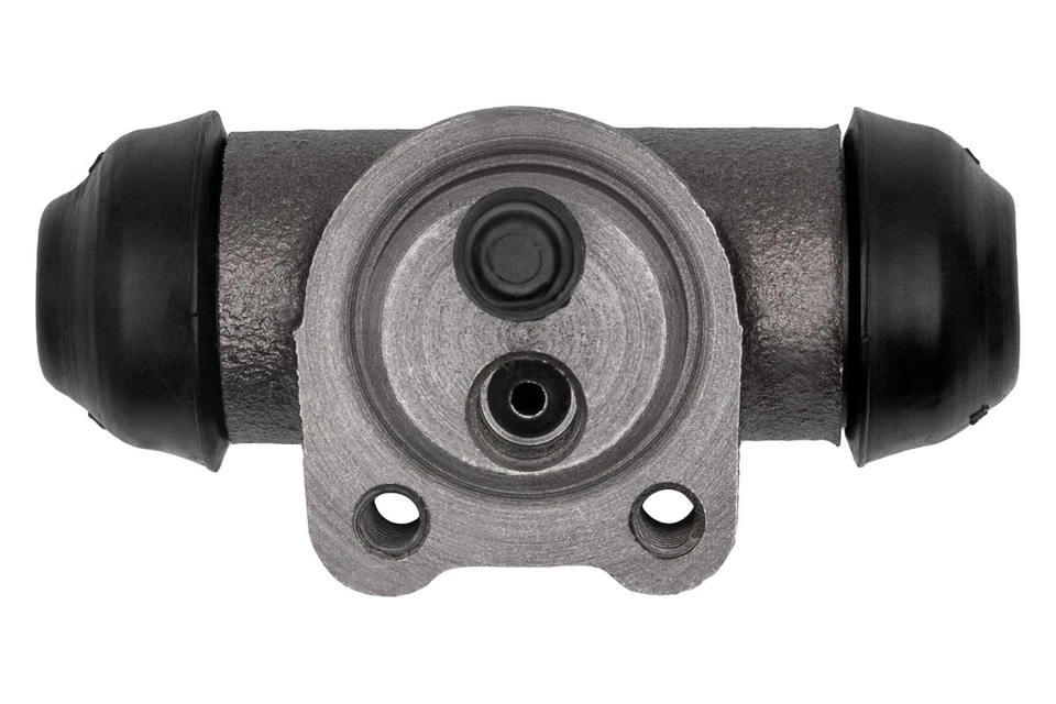 For Chevy Chevette 1976-1979 DFC Rear Drum Brake Wheel Cylinder - Image 2 of 4