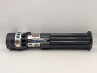 Star Wars 1980 Vintage Kenner ESB The Force Lightsaber Hilt Parts READ