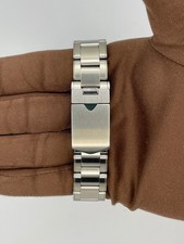 2025 Tudor Black Bay 58 39mm Stainless Steel M79030N-0001 6