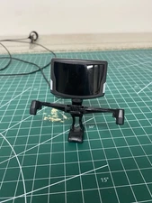 Natural Point TrackIR 5 Optical Head Tracking System with TrackClip For Hat