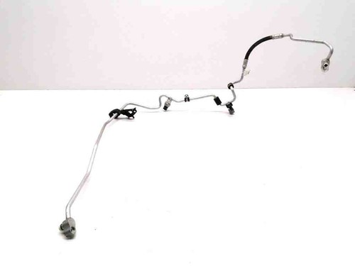 BMW 2 Active Tourer F45 Klimaleitung 6832951 1.50 Petrol 2017 21232726