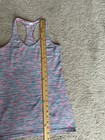 Bild 8 von 20