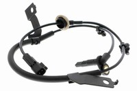 Sensor Raddrehzahl Vorne Links Vemo V33 72 0028 FÜR Dodge Jeep Raddrehzahlsensor