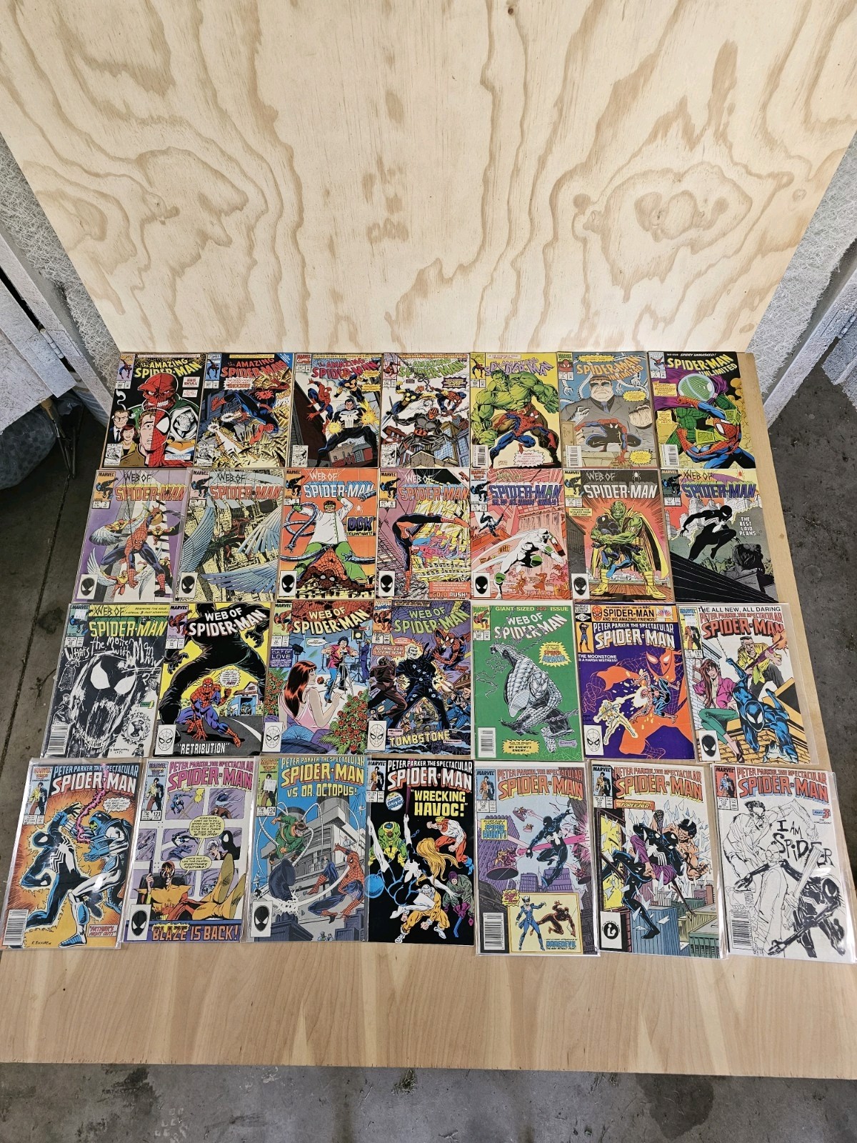 Picture 1 of 3