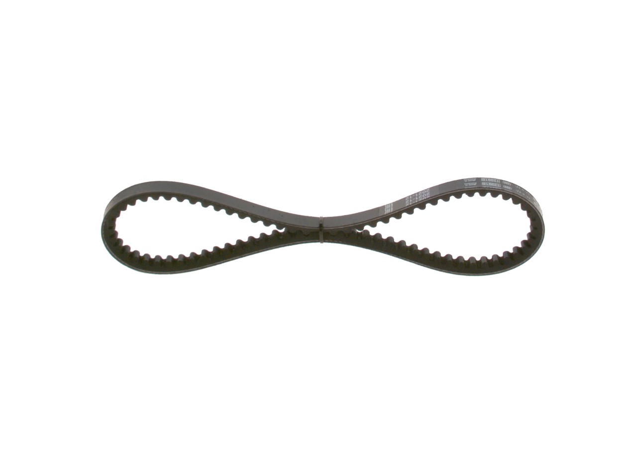 BOSCH-OE 1 987 948 142-OE V-Belt for MERCEDES-BENZ