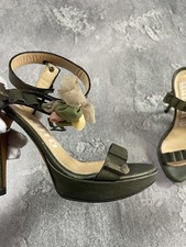 Women's John Galliano for sale | eBay