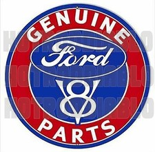 2- Ford V 8 Rat Fink Hot Rod Biker Motorcycles Tools Guns Stickers 4 In. 2- Ford V 8 Rat Fink Hot Rod Biker Motorcycles Tools Guns Stickers 4 In.