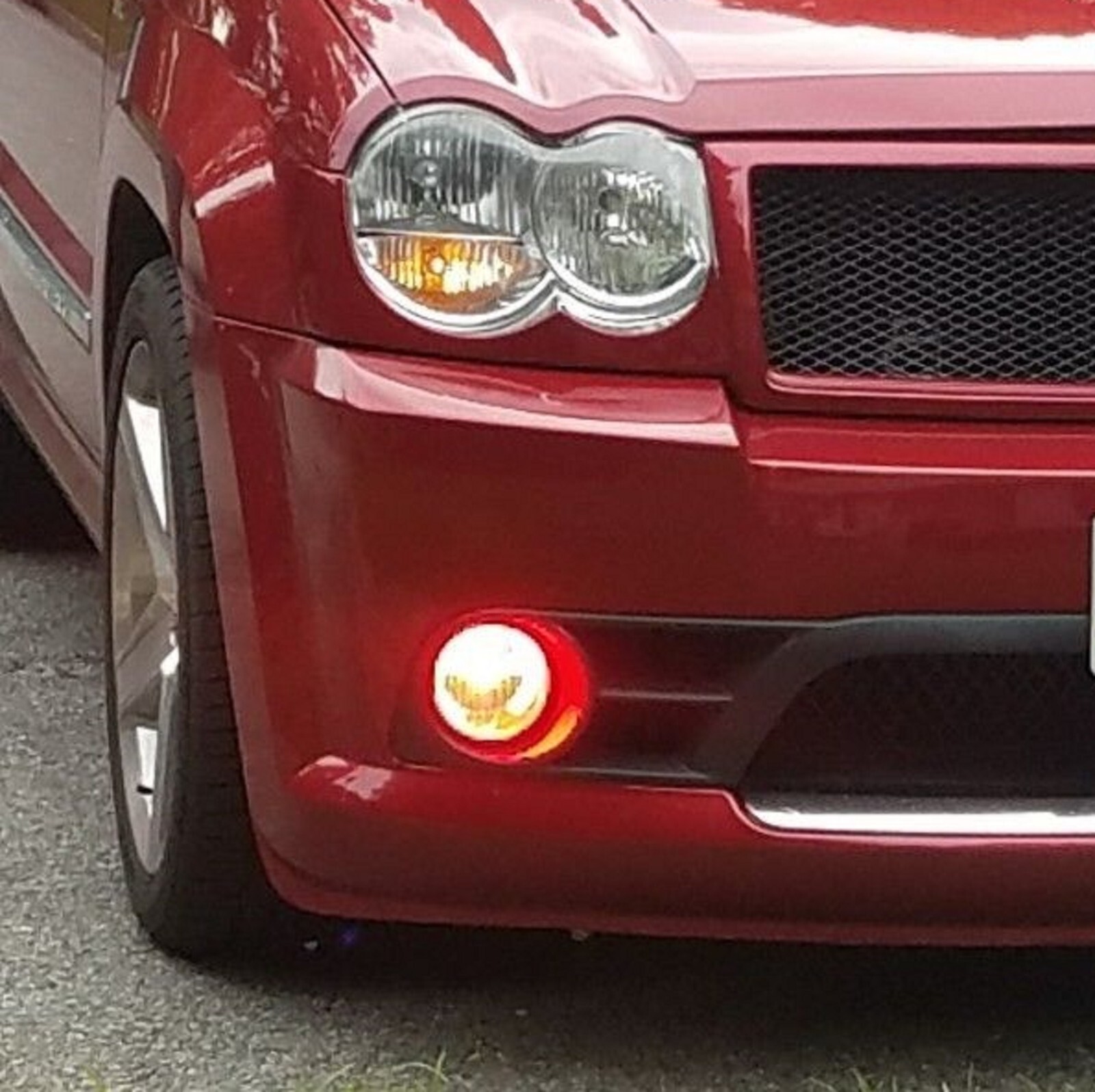 Picture 22 of 24