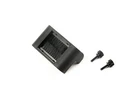 VALOI easy35 Duster 35mm film scanner dust removal