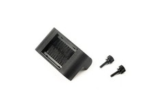 VALOI easy35 Duster scanner pellicola 35mm rimozione polvere