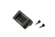 VALOI easy35 Duster 35mm film scanner dust removal