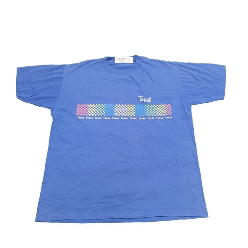 RAINBOW RITCHIE BLACKMORE'S RAINBOW T-SHIRT TARIFFS INCLUDED | eBay