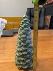 Picture 2 of 4