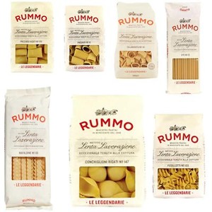 Gel per fonduta Gel per fonduta