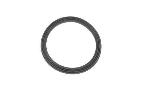 Joint silicone pour filtre - Extracteur de jus EVO820S - Pièce Originale - KUVINGS Joint silicone pour filtre - Extracteur de jus EVO820S - Pièce Originale - KUVINGS
