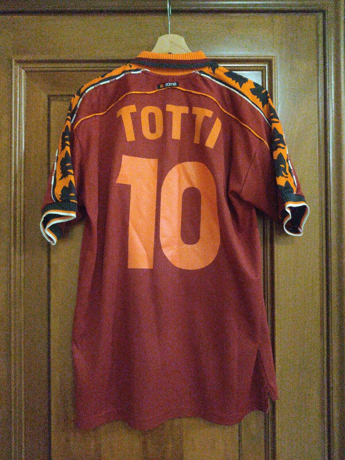 Foto 2 di 8