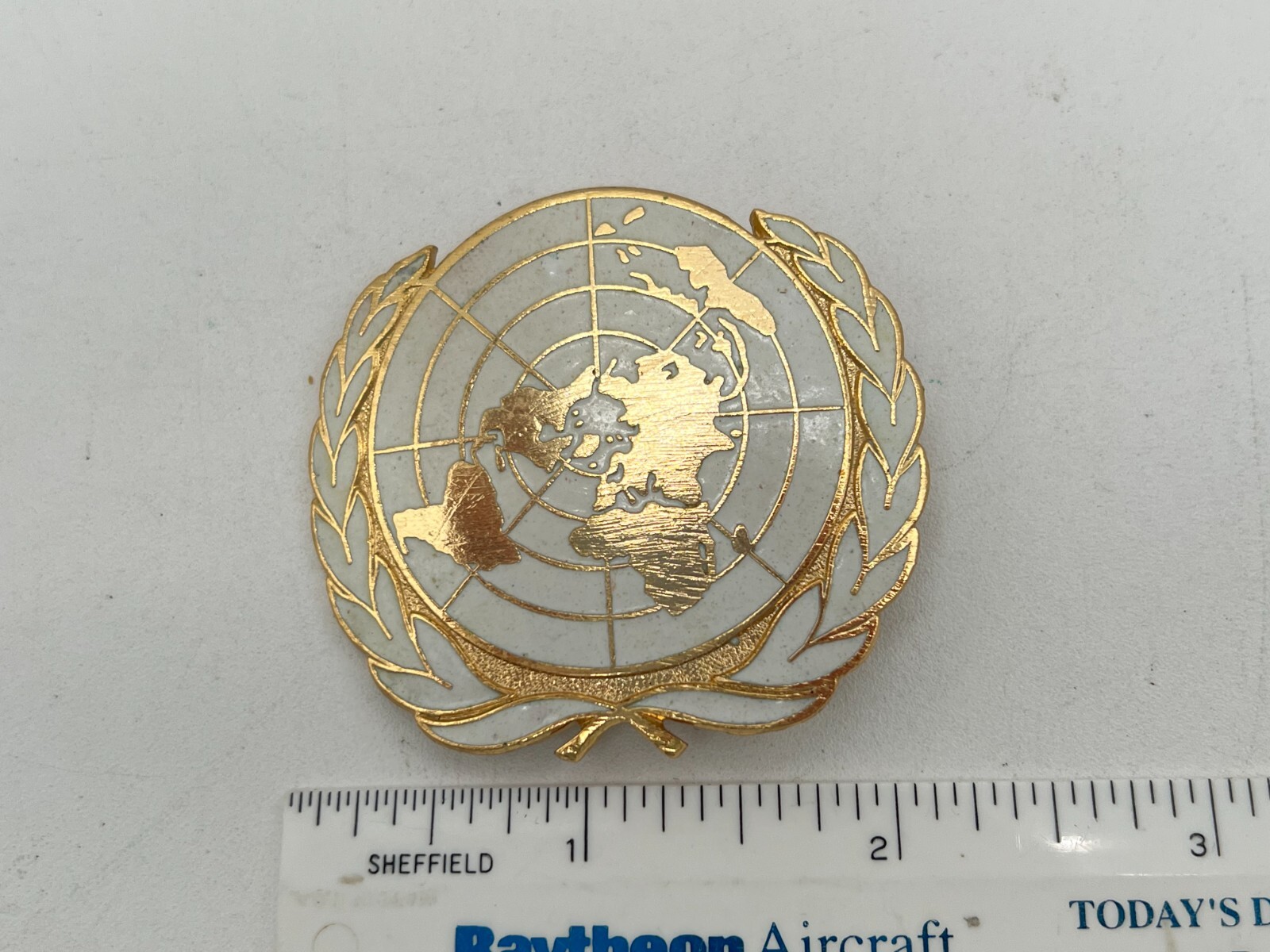 Picture 1 of 6