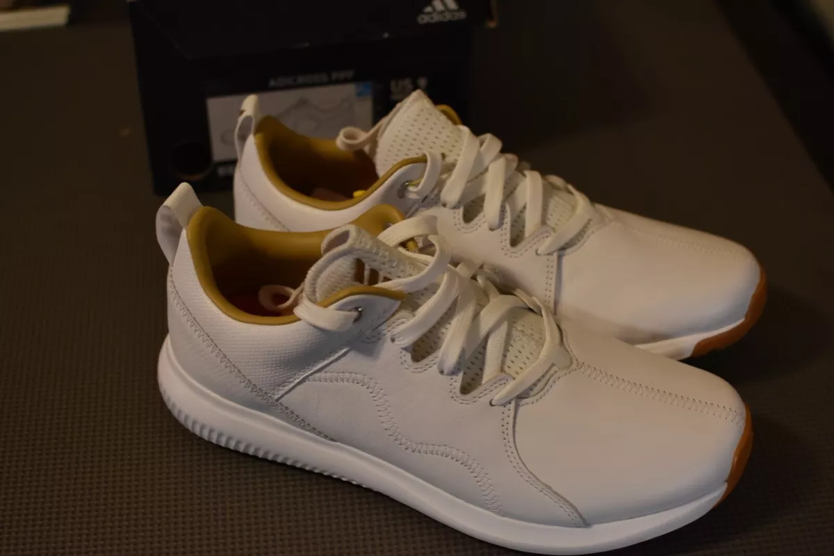 Adidas ppf shop