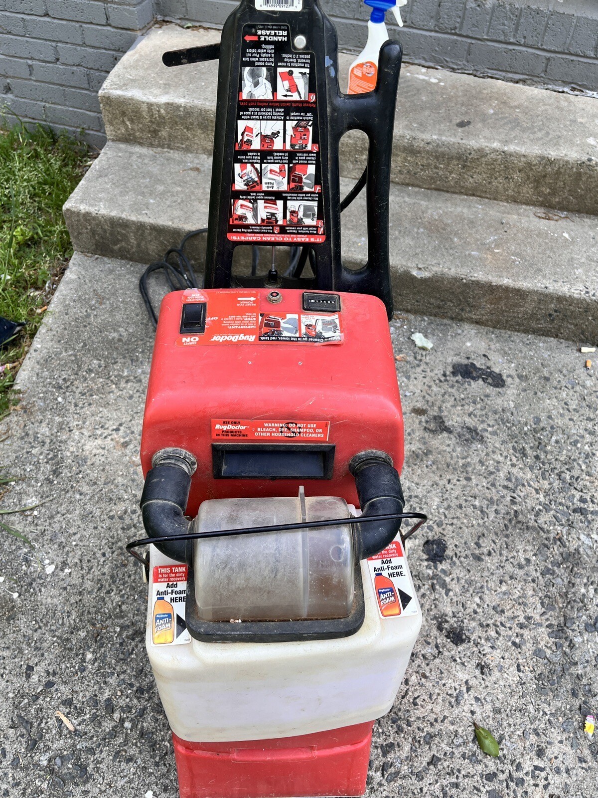 Picture 17 of 24