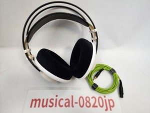 Akg Q701 | eBay