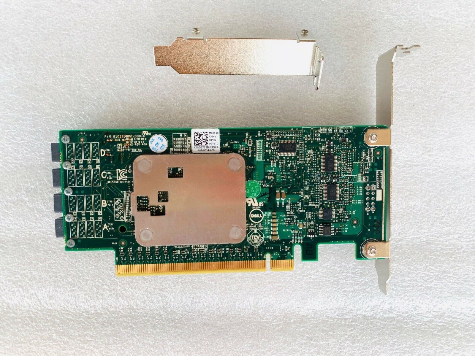 Photo 4/7
