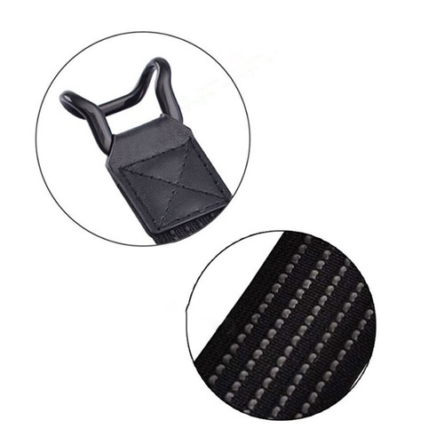 13 Cm -fall Belt Holder Elastic Strap for Tablet - 第 5/11 張圖片
