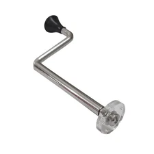 Wire Twisters Wire Weaving Tool Convenient Handle Tool -Jewelry Making Accessory