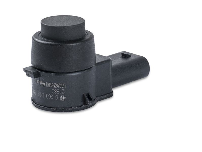 BENZ W212 W204 W221 A2125420018 純正 PTS PDC パーキングセンサー 4 A2125420018 Parking Sensor For Benz W169 W245 W204 C204 Sprinter