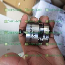 1pcs Used Tested RENISHAW OMP40-2 Optical Transmission Probe