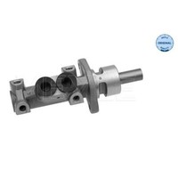 Meyle Hauptbremszylinder Hauptzylinder FüR VW Golf III Polo Seat Arosa Ibiza