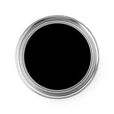 Aluminium Etch Primer Paint One Pack Etching Primer Metal