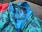 Picture 2 of 6