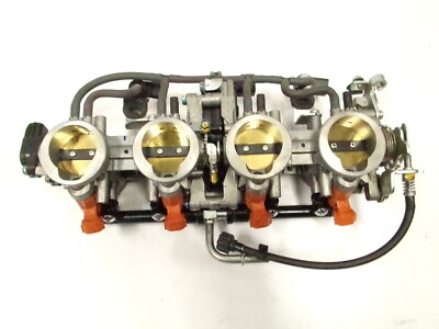 s-l400.jpg