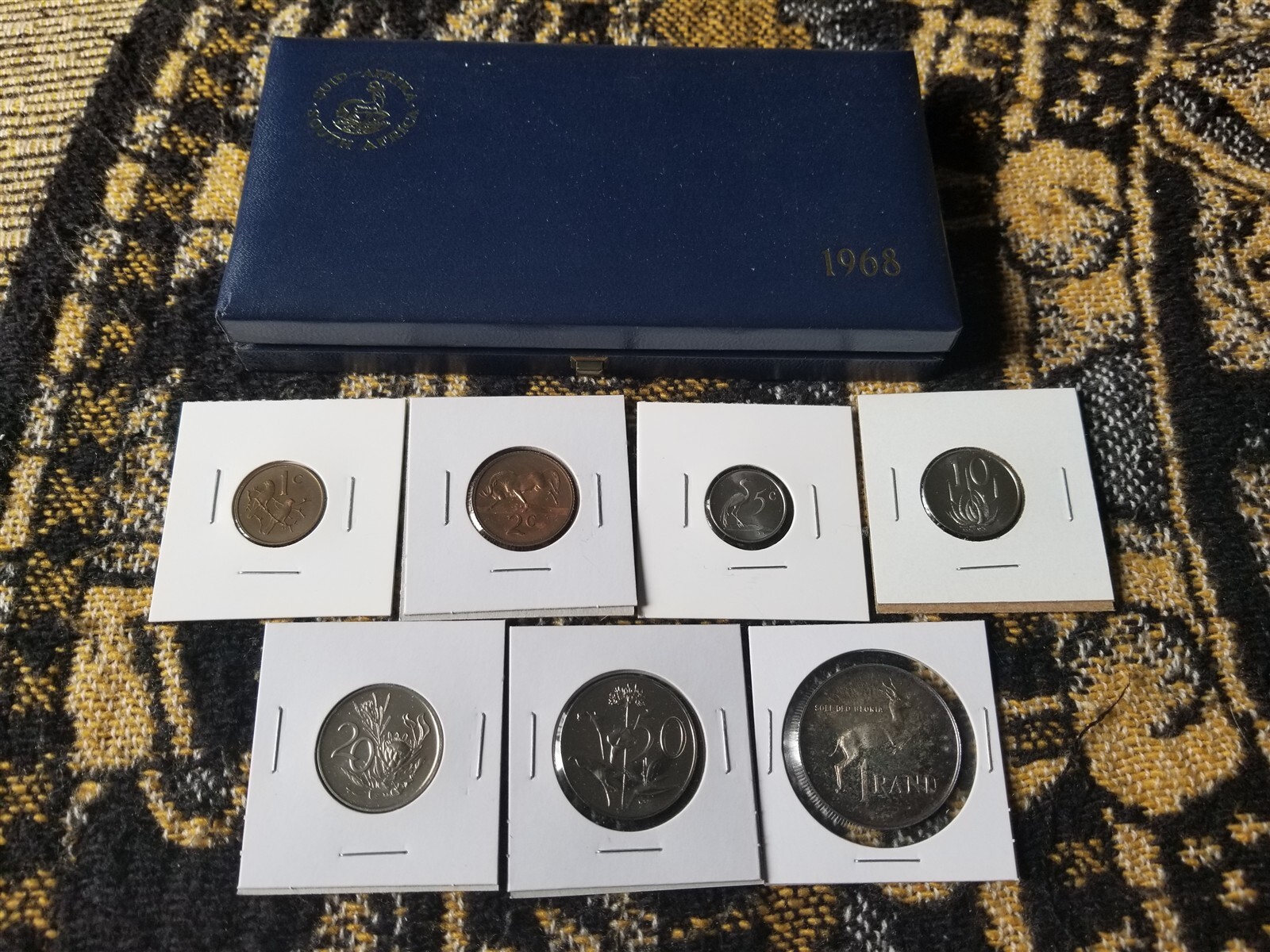 Picture 4 of 11