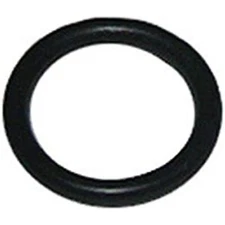 LARSEN SUPPLY 02-1504P 1/2 x 5/8 x 1/16#21 O-Ring