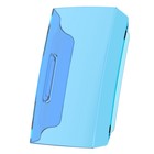 Foto 10 di 12