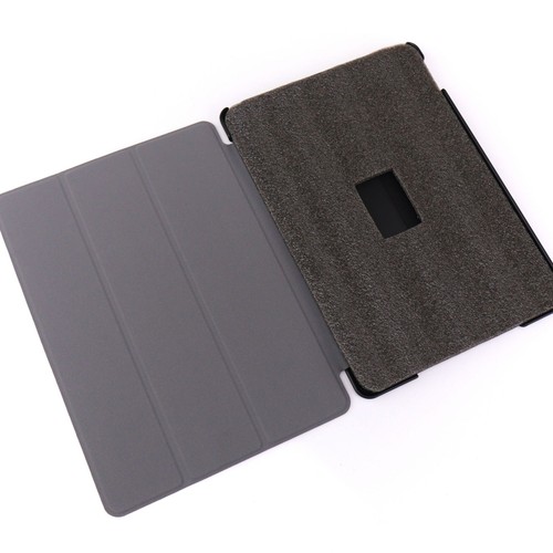 Targus Stylus + Bonus Custom Fit Case for iPad Air 2 - Picture 8 of 12